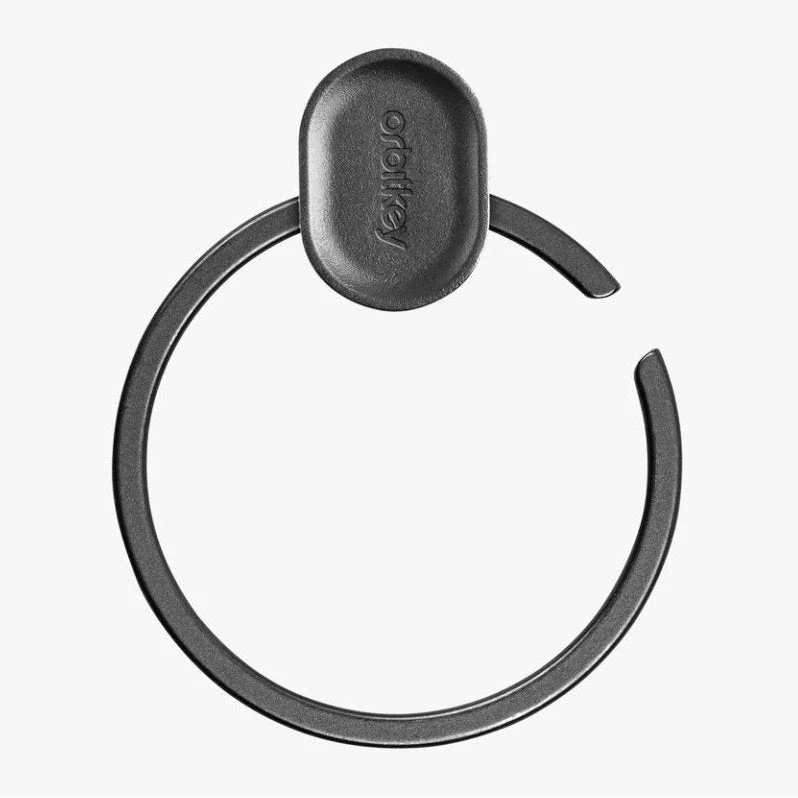 Orbitkey Ring V2 - Image 6