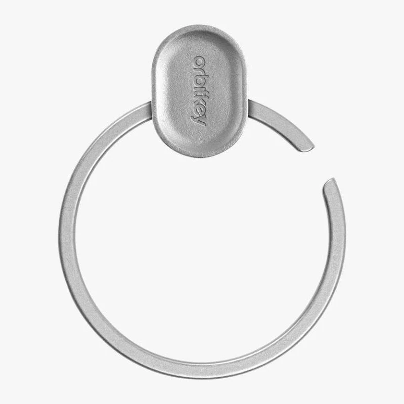 Orbitkey Ring V2 - Image 7