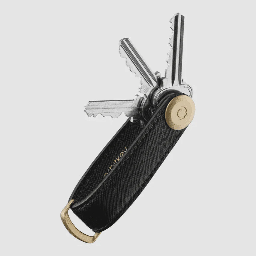 Orbitkey Saffiano Leather - Image 10