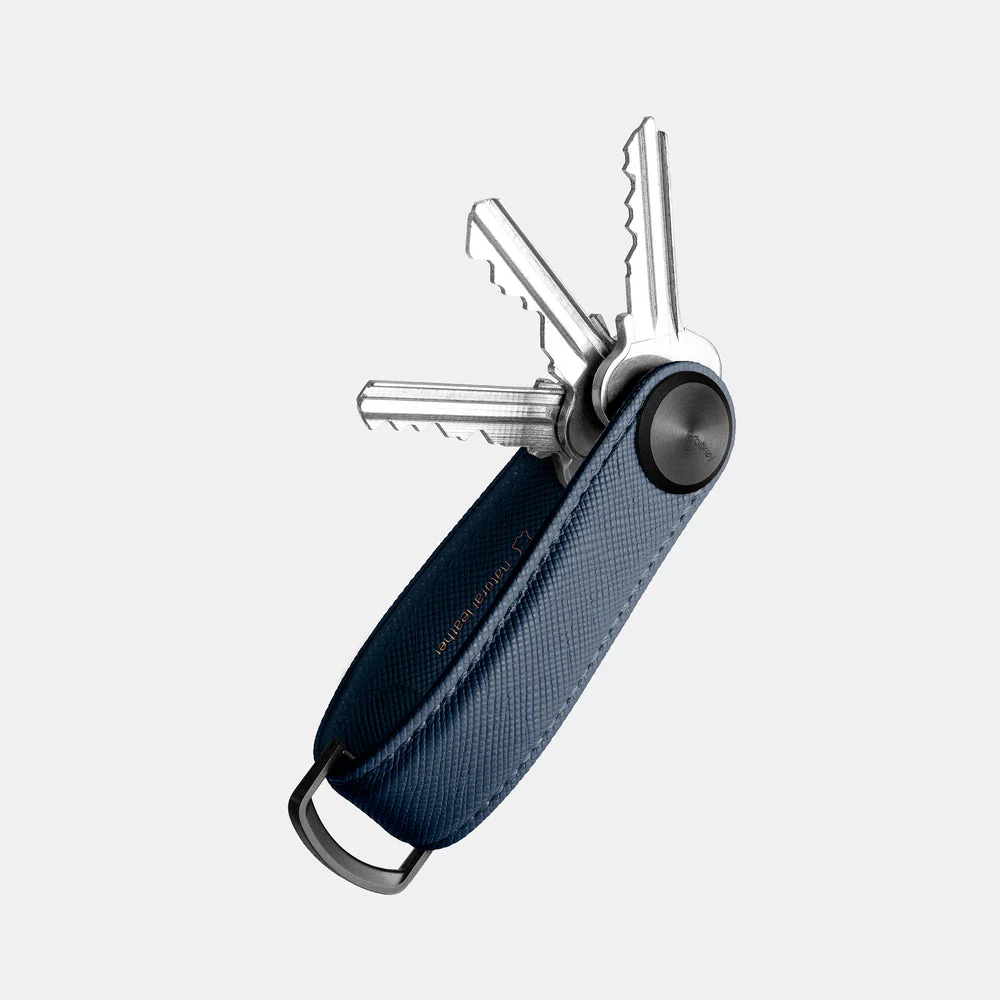 Orbitkey Saffiano Leather - Image 11