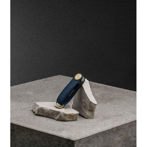 Orbitkey Saffiano Leather - Image 4