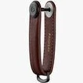 Orbitkey Saffiano Leather - Image 5