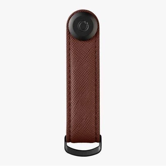 Orbitkey Saffiano Leather - Image 6