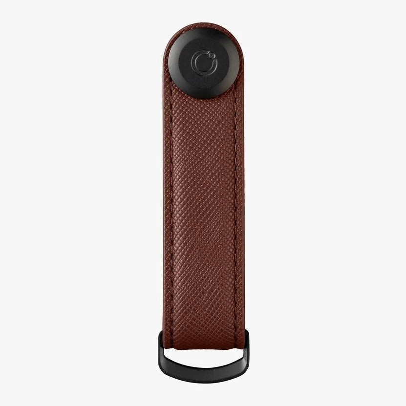 Orbitkey Saffiano Leather - Image 7