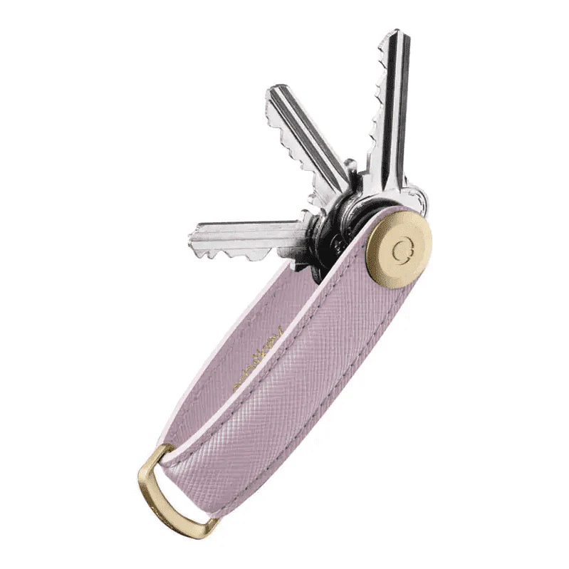 Orbitkey Saffiano Leather - Image 8