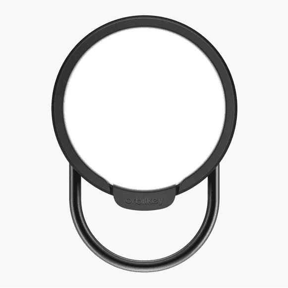 OrbitKey Slim Case for AirTag - Image 2