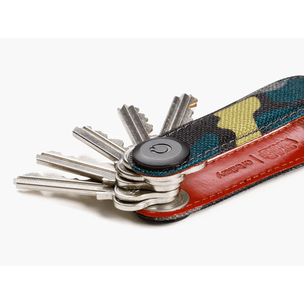 Orbitkey Star Wars | Key Organiser - Image 11