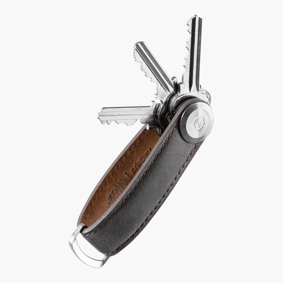 Orbitkey Star Wars | Key Organiser - Image 16