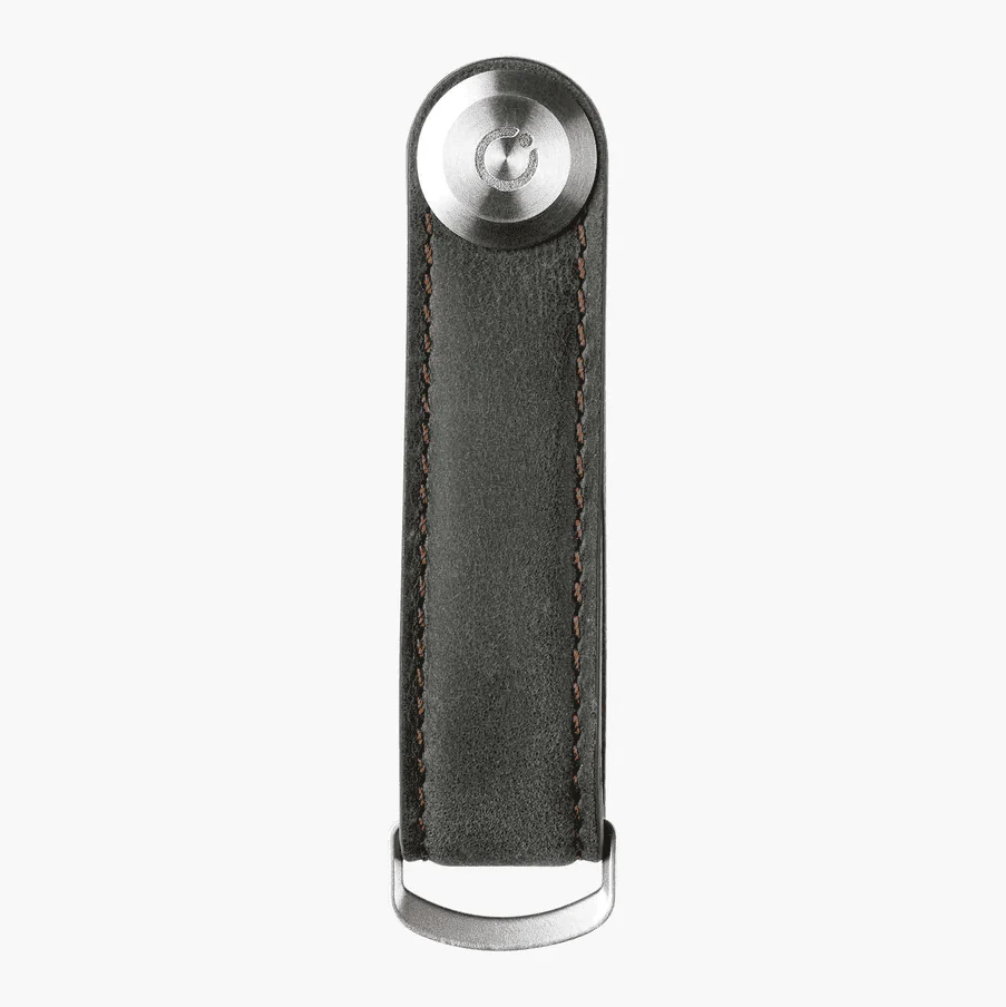 Orbitkey Star Wars | Key Organiser - Image 18