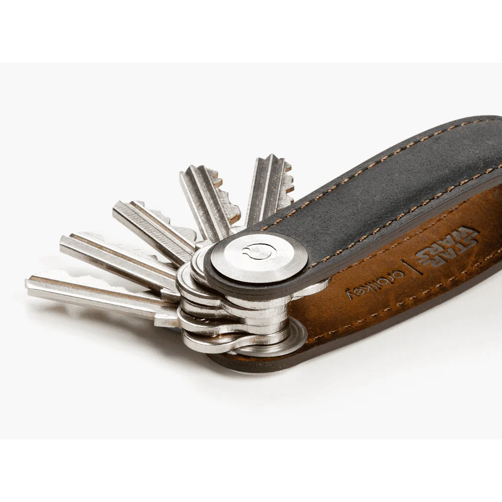 Orbitkey Star Wars | Key Organiser - Image 20