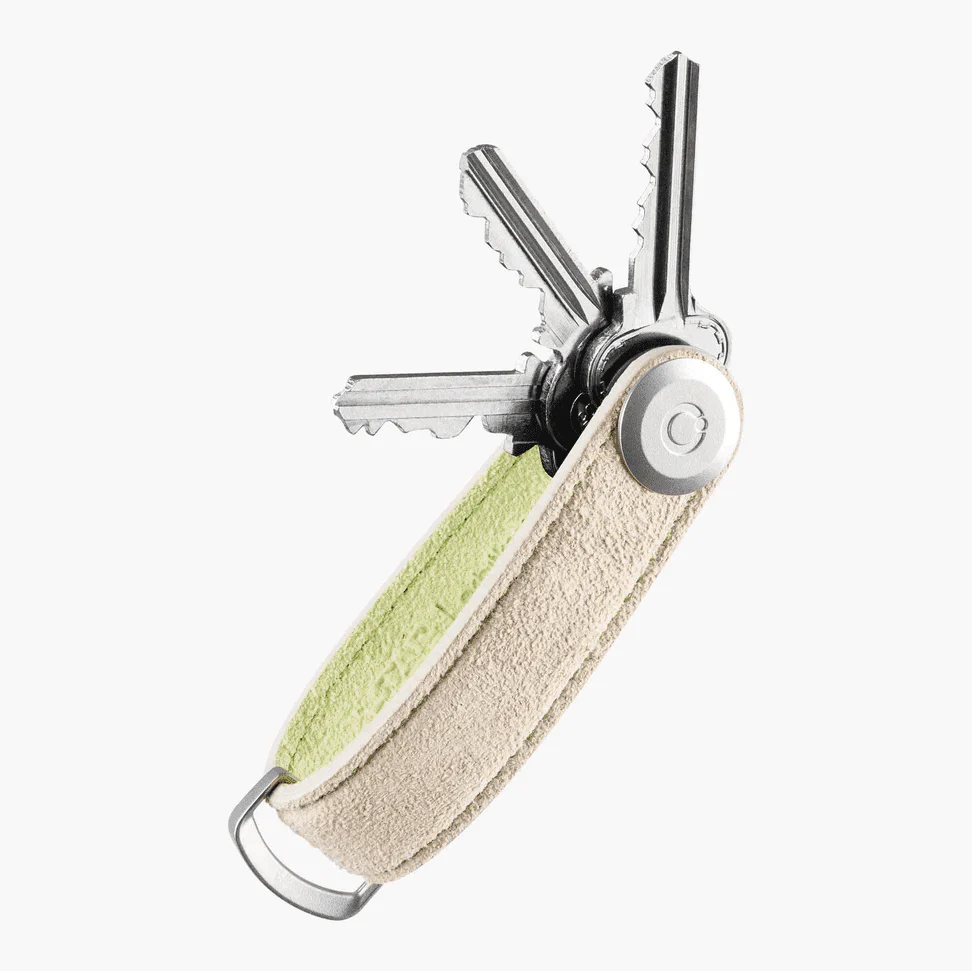 Orbitkey Star Wars | Key Organiser - Image 23