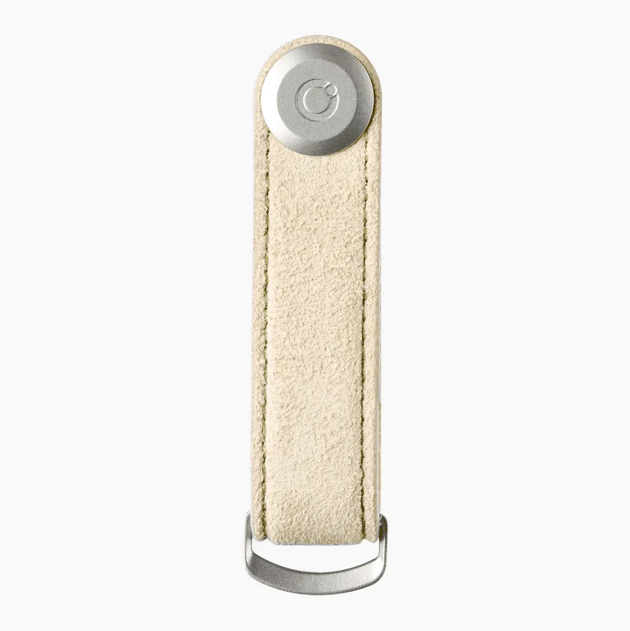 Orbitkey Star Wars | Key Organiser - Image 27