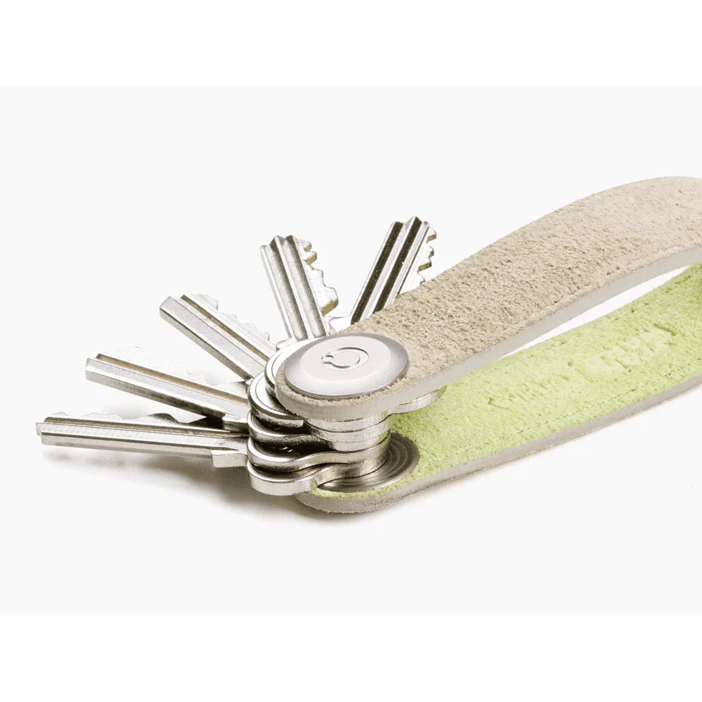 Orbitkey Star Wars | Key Organiser - Image 29