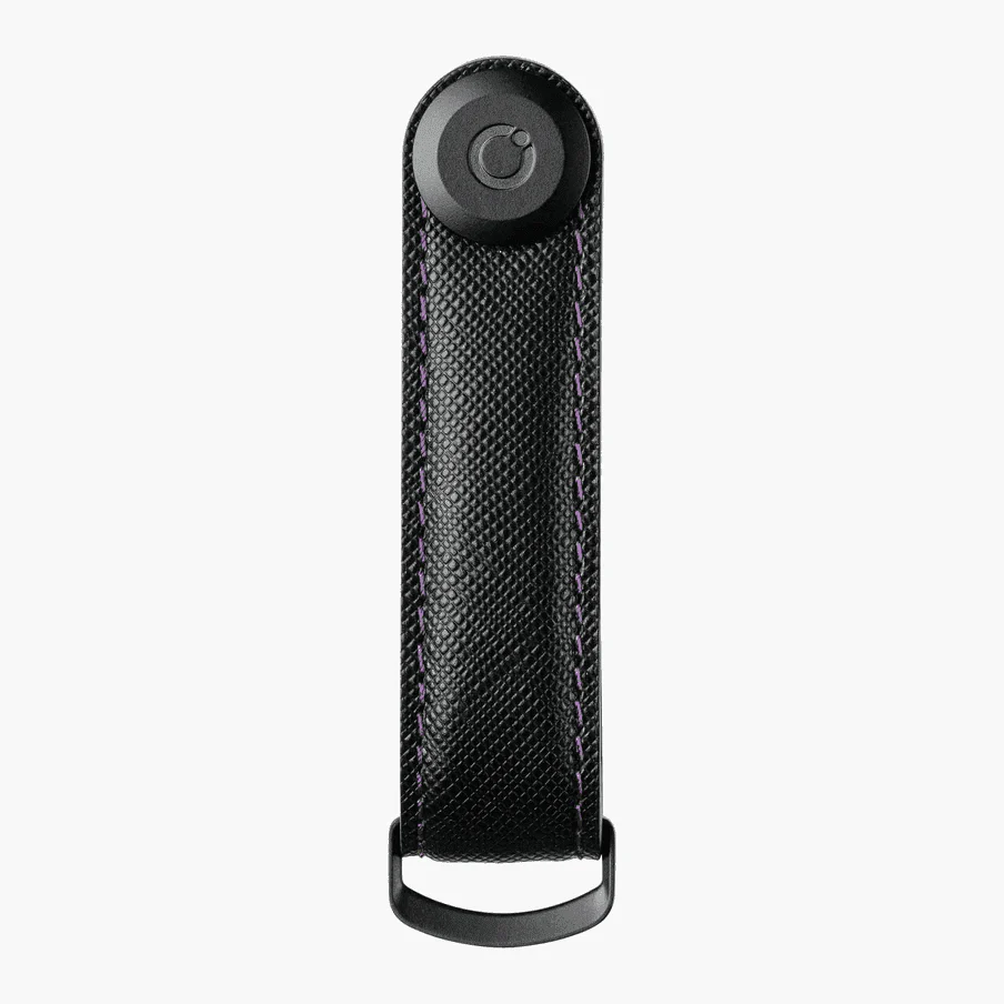 Orbitkey Star Wars | Key Organiser - Image 36