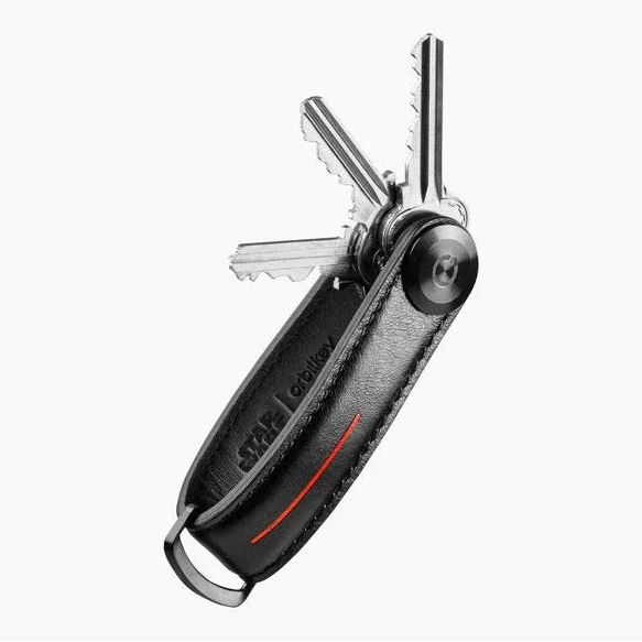 Orbitkey Star Wars | Key Organiser - Image 40