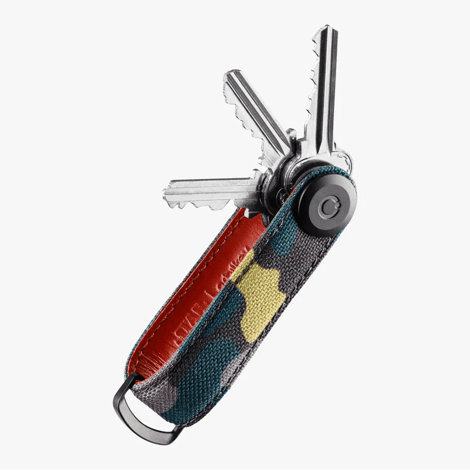 Orbitkey Star Wars | Key Organiser - Image 7
