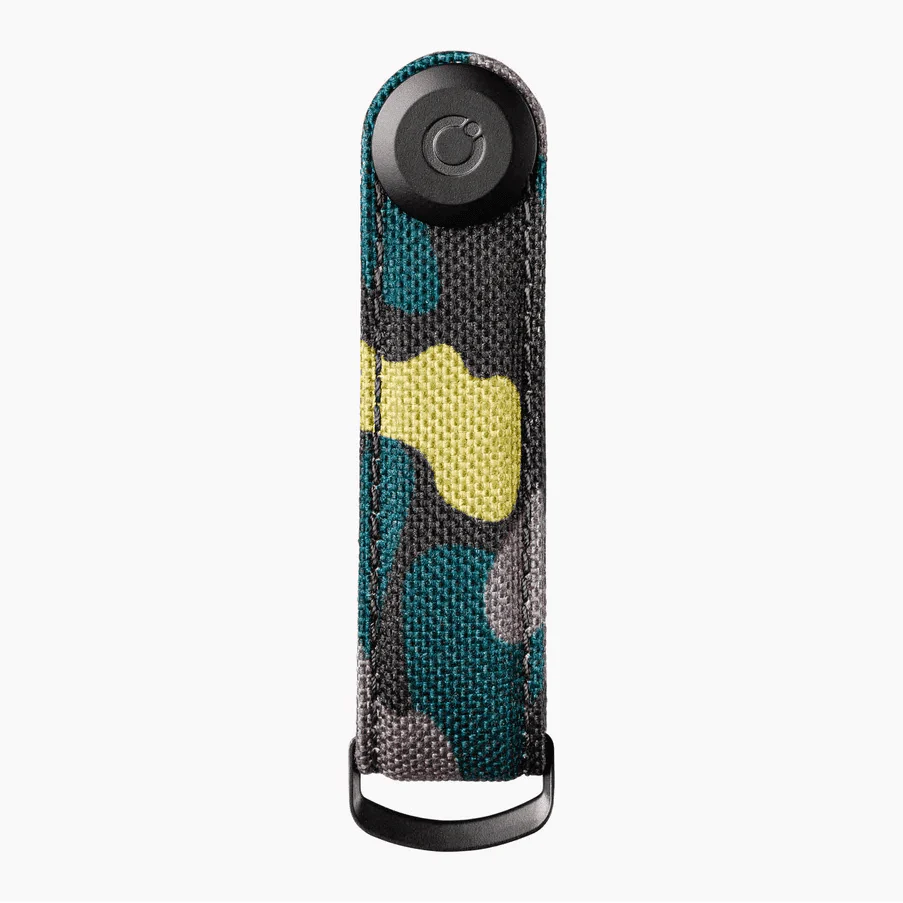 Orbitkey Star Wars | Key Organiser - Image 9