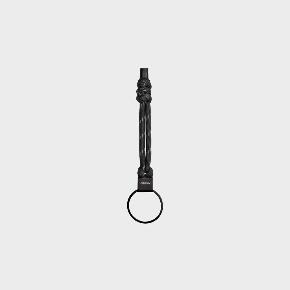 Orbitkey Urban Loop Keychain - Image 5