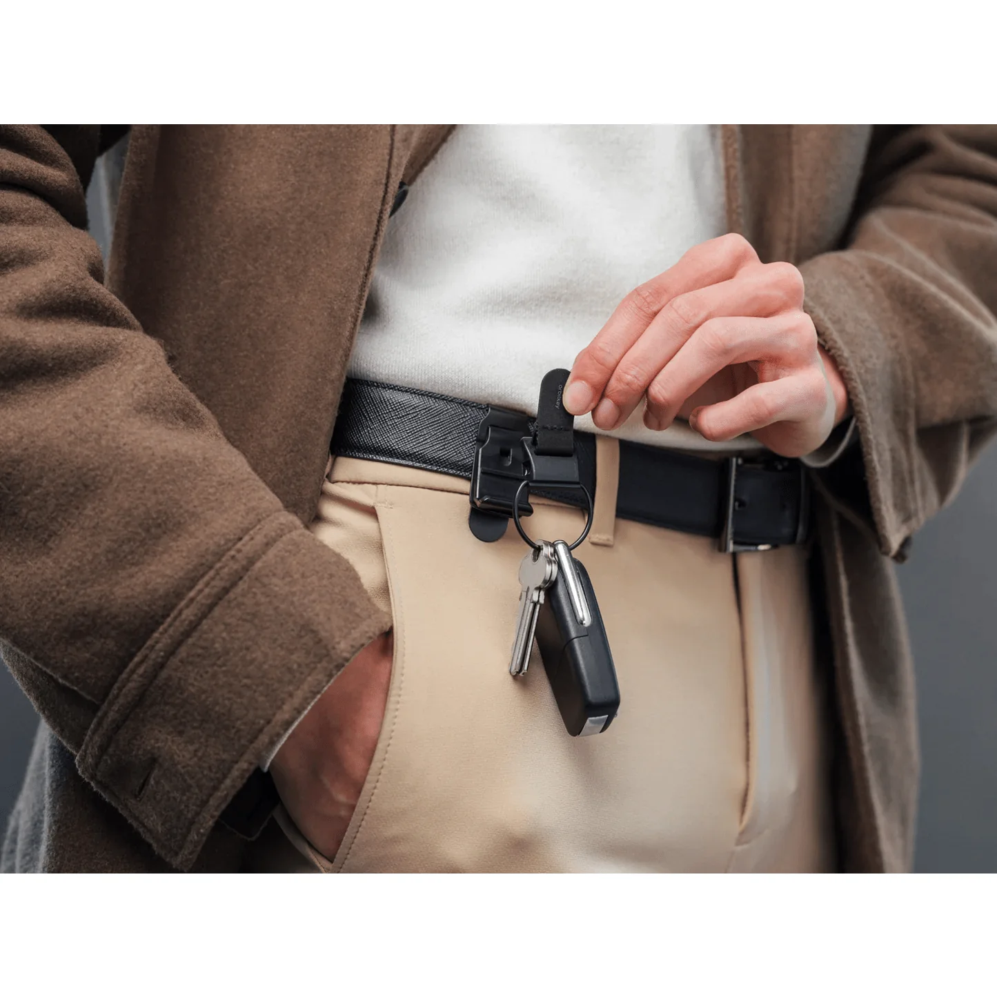 Orbitkey Utility Clip - Image 2