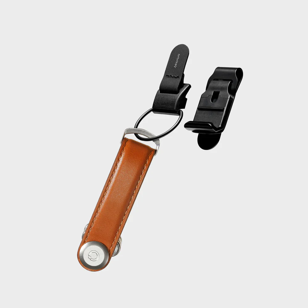 Orbitkey Utility Clip - Image 5