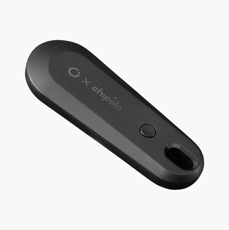 Orbitkey x Chipolo Tracker v2 - Image 2