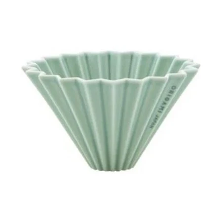 ORIGAMI Japan Dripper S - Image 12