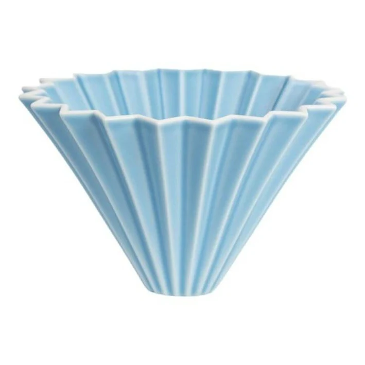 ORIGAMI Japan Dripper S - Image 13