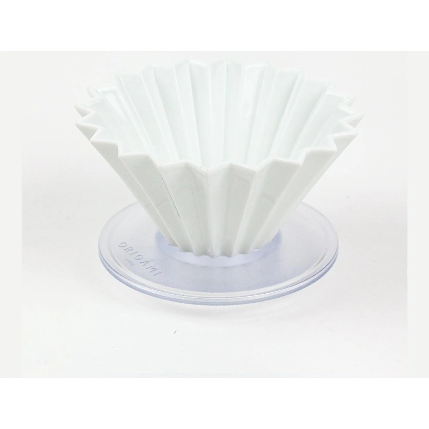ORIGAMI Japan Dripper S - Image 2