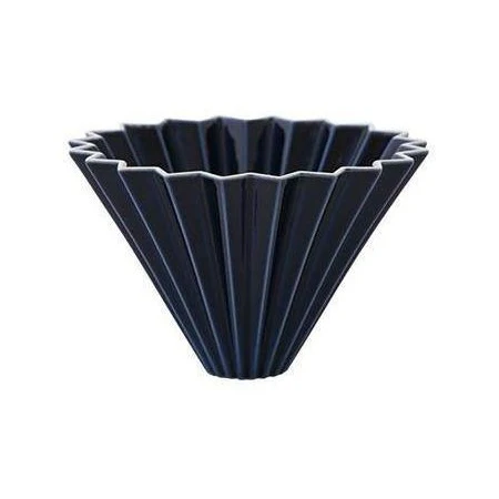 ORIGAMI Japan Dripper S - Image 5