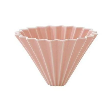 ORIGAMI Japan Dripper S - Image 6