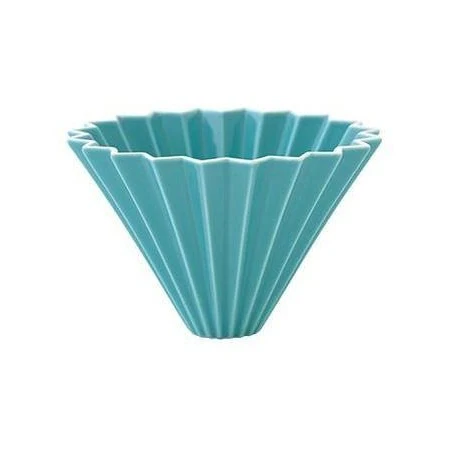 ORIGAMI Japan Dripper S - Image 7