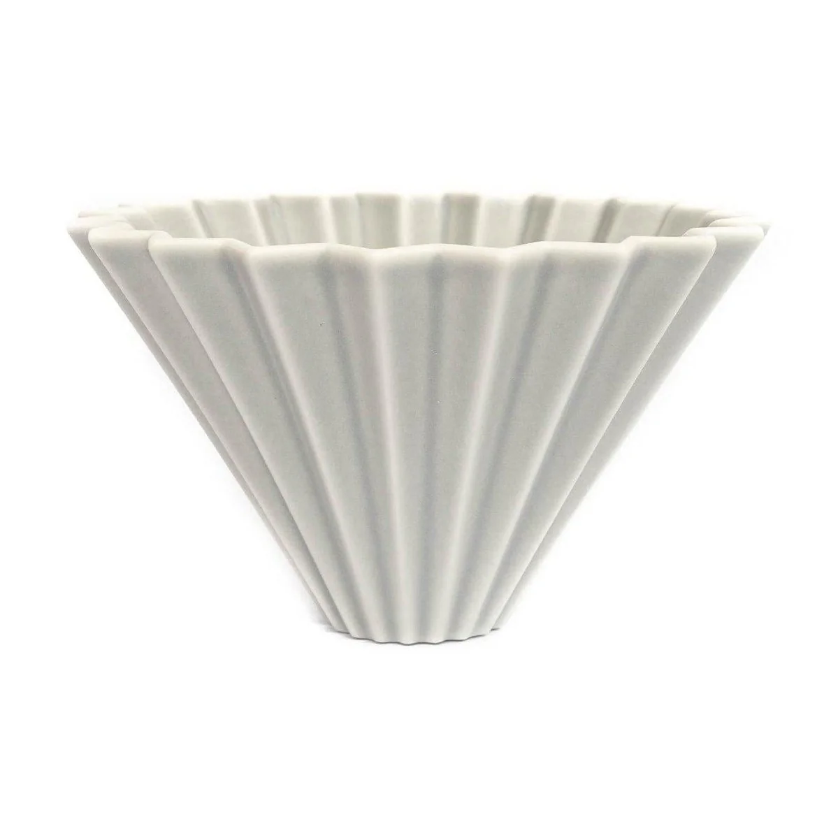 ORIGAMI Japan Dripper S - Image 8