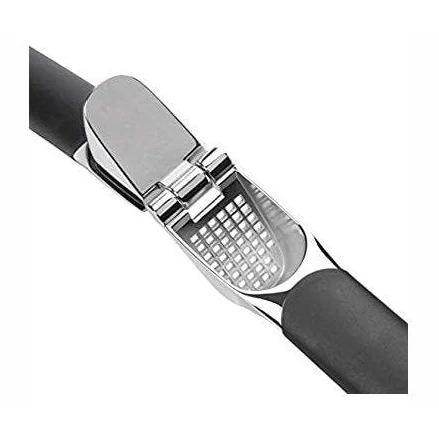 OXO GG GARLIC PRESS v2 - Image 2
