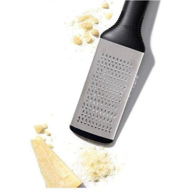 OXO GG GRATER - Image 2