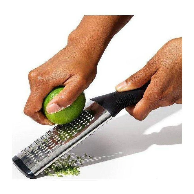 OXO GG GRATER - Image 3