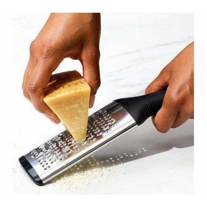 OXO GG GRATER - Image 4