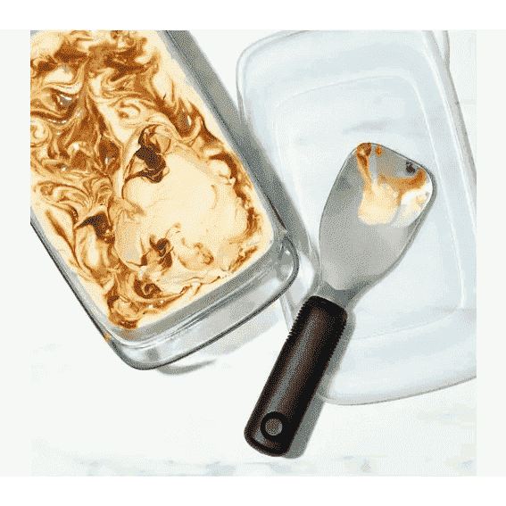 OXO GG ICE CREAM SPADE - Image 2