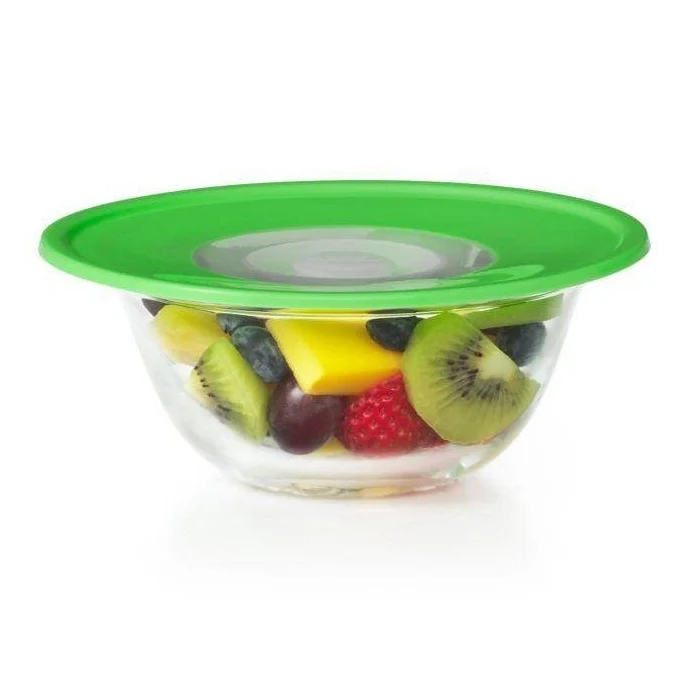 OXO GG REUSABLE SILICONE LID - LARGE - Image 2