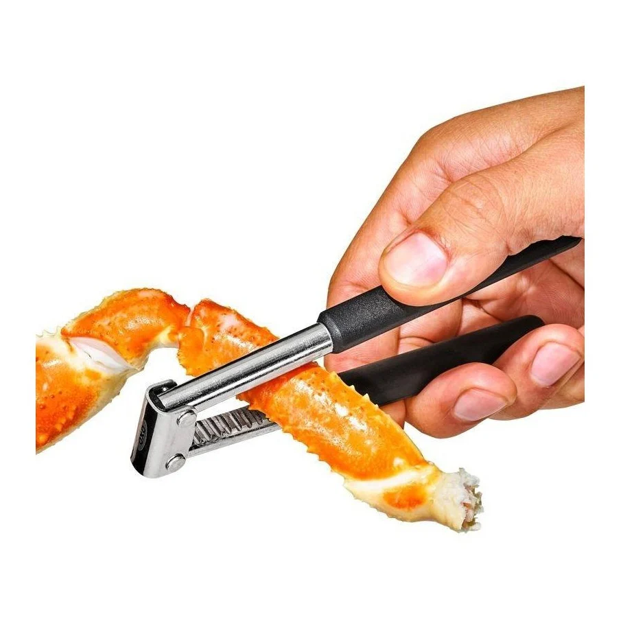 OXO GG SEAFOOD & NUT CRACKER - Image 3