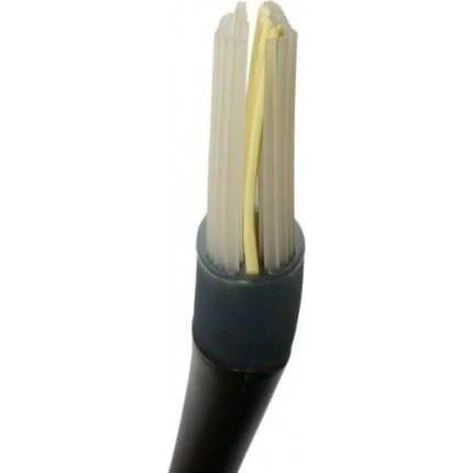 OXO GG SILICONE PASTY BRUSH - Image 3