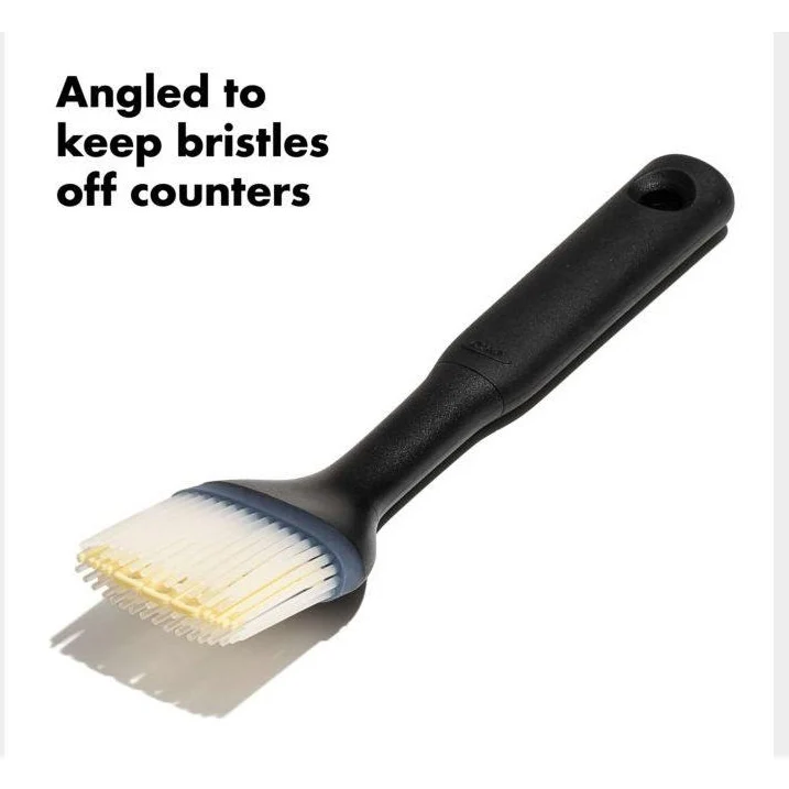OXO GG SILICONE PASTY BRUSH - Image 4
