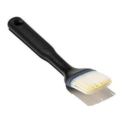 OXO GG SILICONE PASTY BRUSH - Image 5