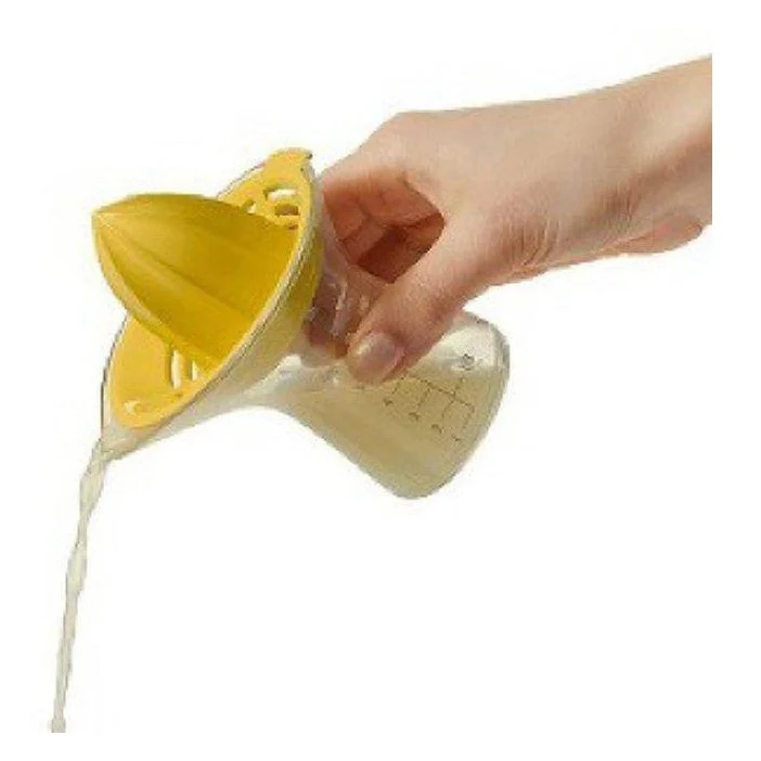 OXO GG SMALL CITRUS JUICER - Image 2