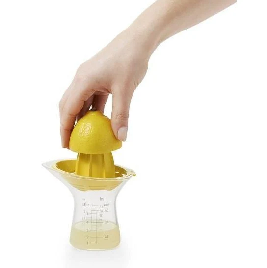 OXO GG SMALL CITRUS JUICER - Image 3