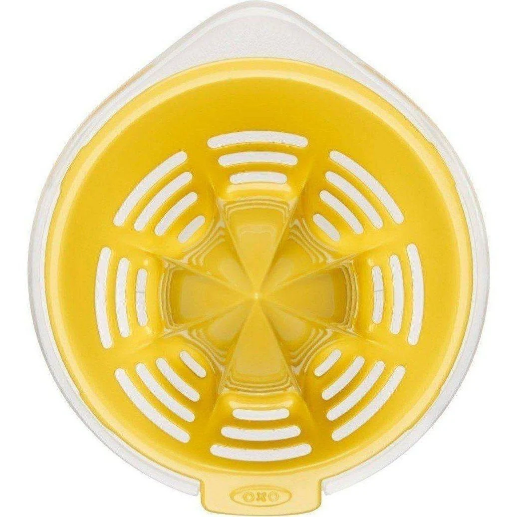 OXO GG SMALL CITRUS JUICER - Image 5