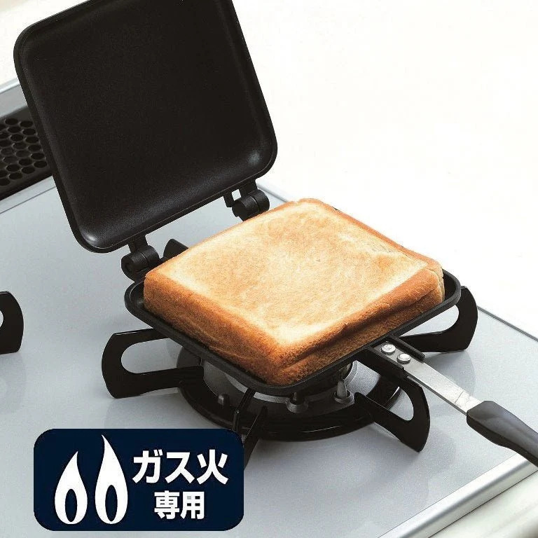 Pearl Life Hot Sandwich Toaster - Image 2