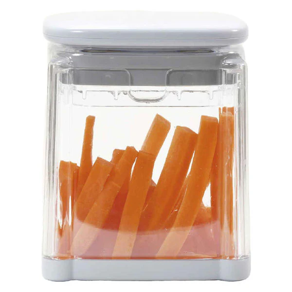 Pearl Life Simplice Stick Potato Chopper - Image 3