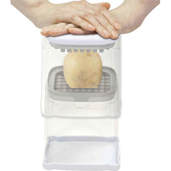 Pearl Life Simplice Stick Potato Chopper - Image 6