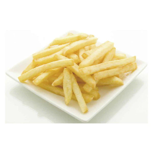 Pearl Life Simplice Stick Potato Chopper - Image 7