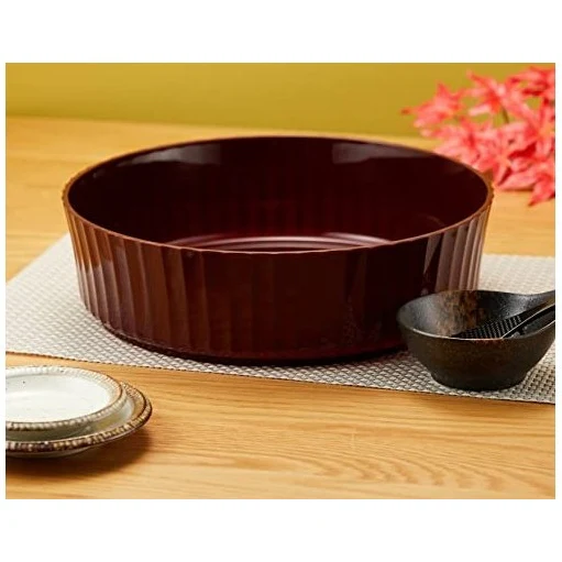 Pearl Life Sushi Tray And Scoop 4Pcs Set - Image 4